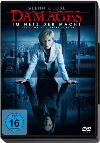 Damages netz der - netz,