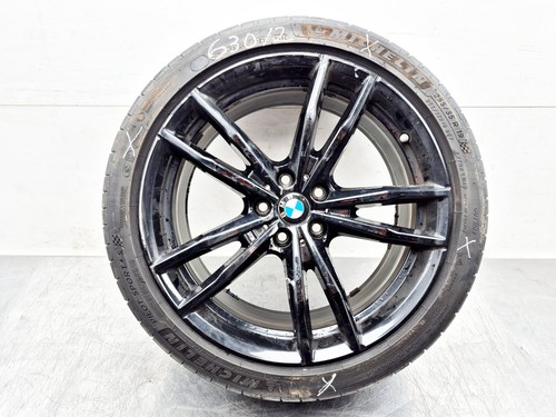 Bmw 3er g20 sport - bmw, 19''