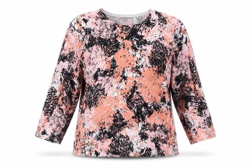 Marks spencer damen pullover - spencer,