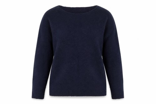 John lewis partners damen - partners,