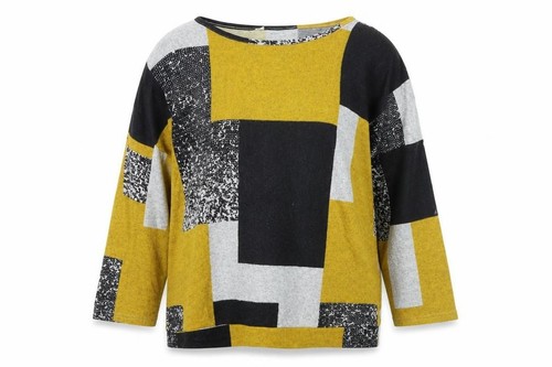 Apricot damen pullover pulli - pullover,