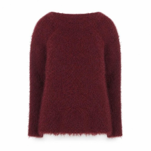 Damen next größe pullover - damen,